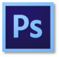 Photoshop