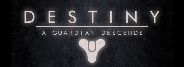 Destiny