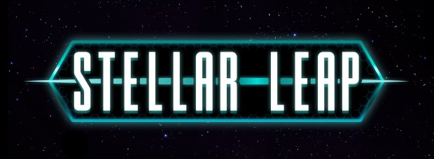 Stellar Leap